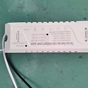 Cute Traditional / Classic Wall Lamps Wall Sconces Office Plastic Wall Light IP65 110-240 V 5 W miniinthebox