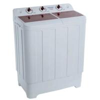 Sonashi 7.5 Kgs Top Loading Semi Automatic Washing Machine - SWM-7501