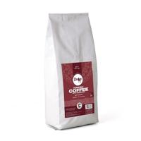 Drop Turkish Coffee With Cardamom Ground 1Kg Drop Turkish Coffee With Cardamom Ground 1Kg