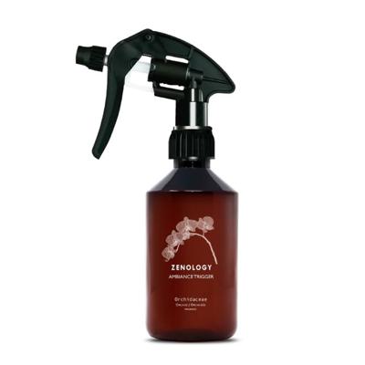 Zenology Room Spray Orchidaceae 300Ml