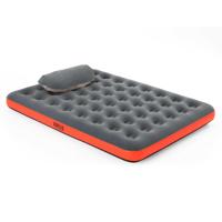 Bestway Pavillo Airbed Queen 203X152X22 - 67703