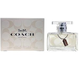 Coach Signature For Men Eau De Parfum 100ml