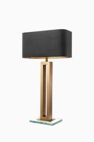 Table Lamp Cadogan Table Lamp Cadogan