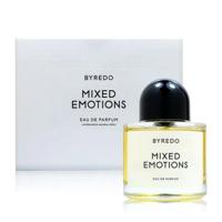 Byredo Mixed Emotions Eau De Parfum 100Ml (U)
