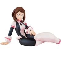 Banpresto My Hero Academia Break Time Collection Vol.4 - 63130
