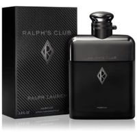 Ralph Lauren Ralph'S Club Men Parfum 100ML