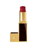 Tom Ford Lip Color Satin Matte-Stiletto 3.3Gm/.11Oz Tom Ford Lip Color Satin Matte-Stiletto 3.3Gm/.11Oz
