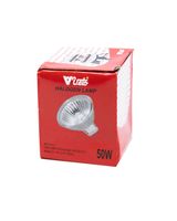 Veto 220V Halogen Lamp 50W