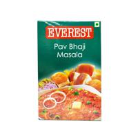 Everest Pav Bhaji Masala 100gm