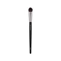 Missha Artistool Shadow Brush #301