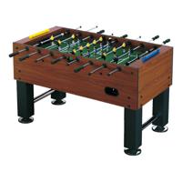 Knight Shot ST104B Home Use Foosball Table - thumbnail