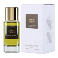 Parfum D'Empire Tabac Tabou (U) Extrait De Parfum 50Ml