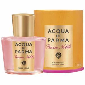 Acqua Di Parma Peonia Nobile For Women Edp 100ml