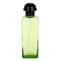 Hermes Eau De Pamplemousse Rose (U) Edc 100ml-HERM00004 (UAE Delivery Only)