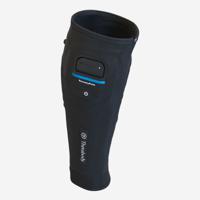 Therabody RecoveryPulse Calf (Single) Compression System - Medium