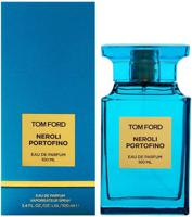 Tom Ford Neroli Portofino (U) Edp 100Ml