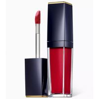 Estee Lauder Pure Color Envy # 312 Liquid Tulip 7ml Liquid Lipstick