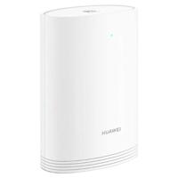 HUAWEI HUW-PT8020-24-WHT (1 Satellite) Router, Home Wi-Fi Q2 Pro System, Gigabit Powerline, Full GE Ports, Seamless Roaming, Lower Latency, Plug &...