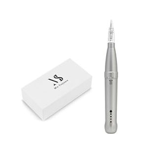 Permanent Makeup Machine Micropigmentation For Lips Eyeliner Ombre Eyebrows Tattoo Makeup Lightinthebox