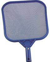 Jed Skimmer Head