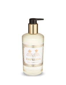Empressa Body & Hand Wash 300ML