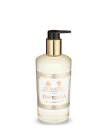 Empressa Body & Hand Wash 300ML - thumbnail