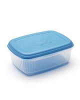 Addis Seal Tight 3L Rectangular Foodsaver
