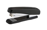 KANGARO STAPLER DS-45N