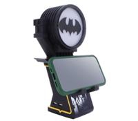 Cable Guys DC Batman Signal Ikon Gaming Controller & Phone Holder - 60720