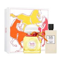 Hermes Twilly D Hermes Ginger (W) Eau De Parfum 85Ml Gift Set