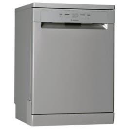 Ariston Free Standing Dishwasher 60 cm Lfc2B19Xuk