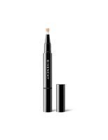 Mister Correcteur N130 1.6Ml Mister Correcteur N130 1.6Ml