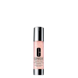Clinique Moisture Surge Hydrating Supercharged Concentrate 48ml