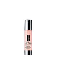 Clinique Moisture Surge Hydrating Supercharged Concentrate 48ml