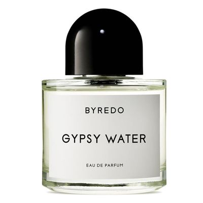 Byredo Gypsy Water (U) Edp 100Ml