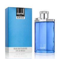 Dunhill Desire Blue Men Edt 100ML