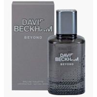 David Beckham Beyond (M) Edt 90Ml Tester - thumbnail