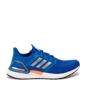 Ultraboost 20 sneakers