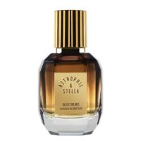 Astrophil & Stella In Extremis (U) Extrait de Parfum 50ml