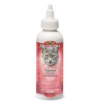 Bio-Groom Cat & Dog Ear Mite Treatment 4Oz