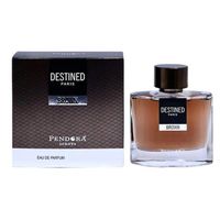 Pendora Scents Destined Brown Edp 100Ml