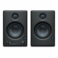 Presonus Eris E4.5 BT Active Media Reference Monitors With Bluetooth (Pair) - thumbnail