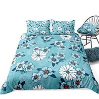 Duvet Cover Sets 3 Piece Rayon Polyester 3D Rainbow Reactive Print Bohemian Style Lightinthebox Duvet Cover Sets 3 Piece Rayon Polyester 3D Rainbow Reactive Print Bohemian Style Lightinthebox
