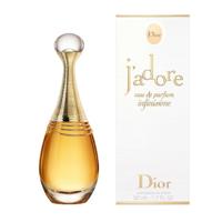 Christian Dior J'adore Infinissime (W) Edp 50Ml