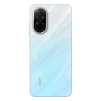 Xiaomi Redmi A5 | 4GB RAM 128GB Storage | Ocean Blue