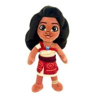 Disney Plush Moana Medium 10 - Inch