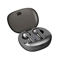 G9 PRO True Wireless Headphones TWS Earbuds Bluetooth5.0 Stereo with Microphone HIFI for Apple Samsung Huawei Xiaomi MI  Mobile Phone miniinthebox - thumbnail