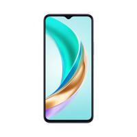 Honor X6B 4G Smartphone, Starry Purple, 128 GB