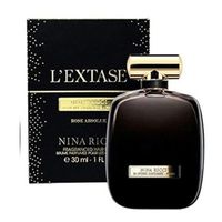 Nina Ricci L'Extase Rose Absolue (W) 30Ml Hair Mist