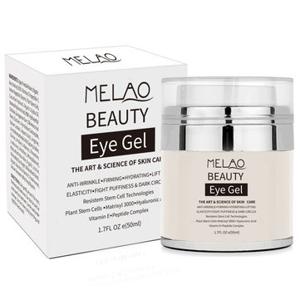 Melao Eye Gel Cream